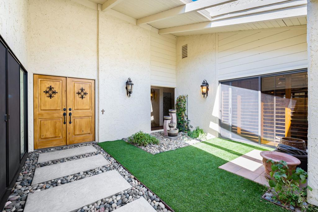 46596 Arapahoe Drive Property Photo 7