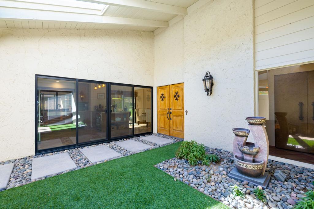 46596 Arapahoe Drive Property Photo 8