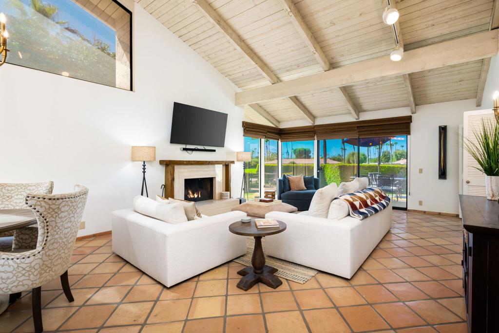 46596 Arapahoe Drive Property Photo 12