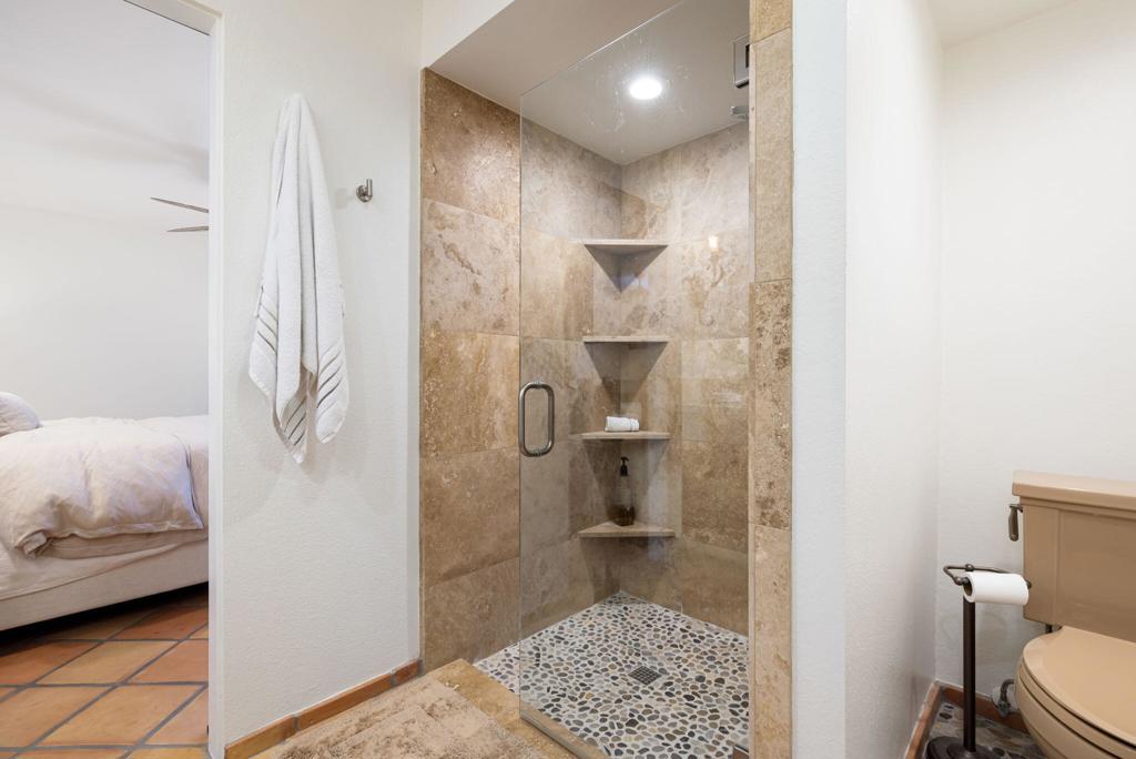 46596 Arapahoe Drive Property Photo 25