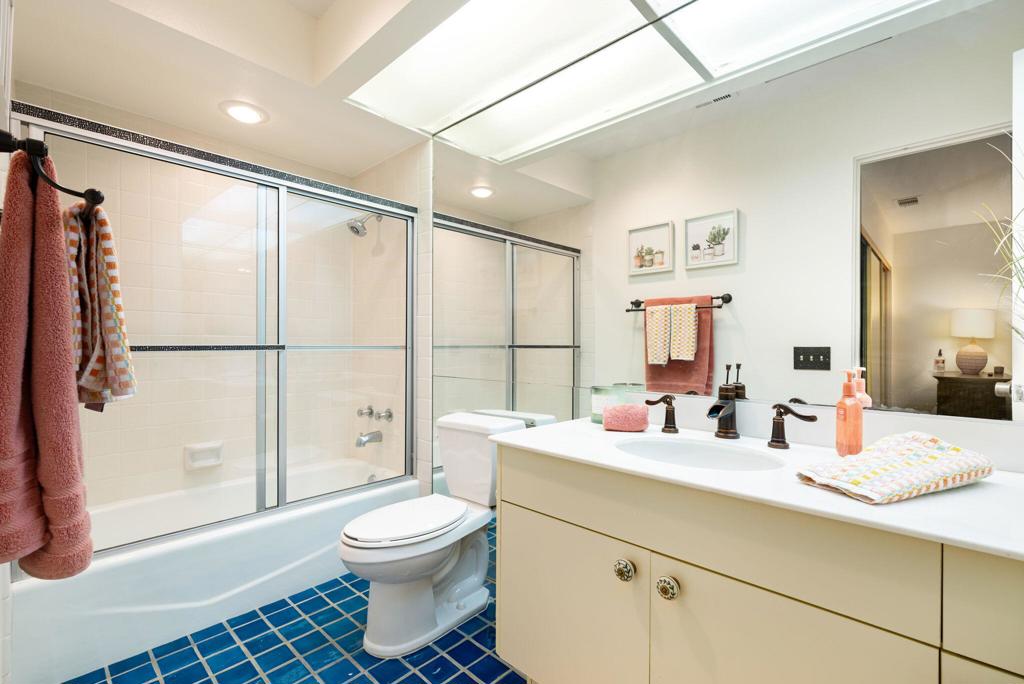 46596 Arapahoe Drive Property Photo 27