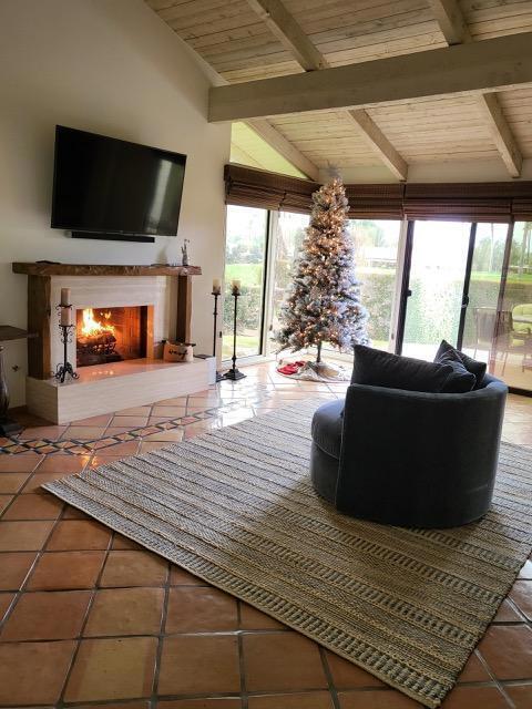 46596 Arapahoe Drive Property Photo 13