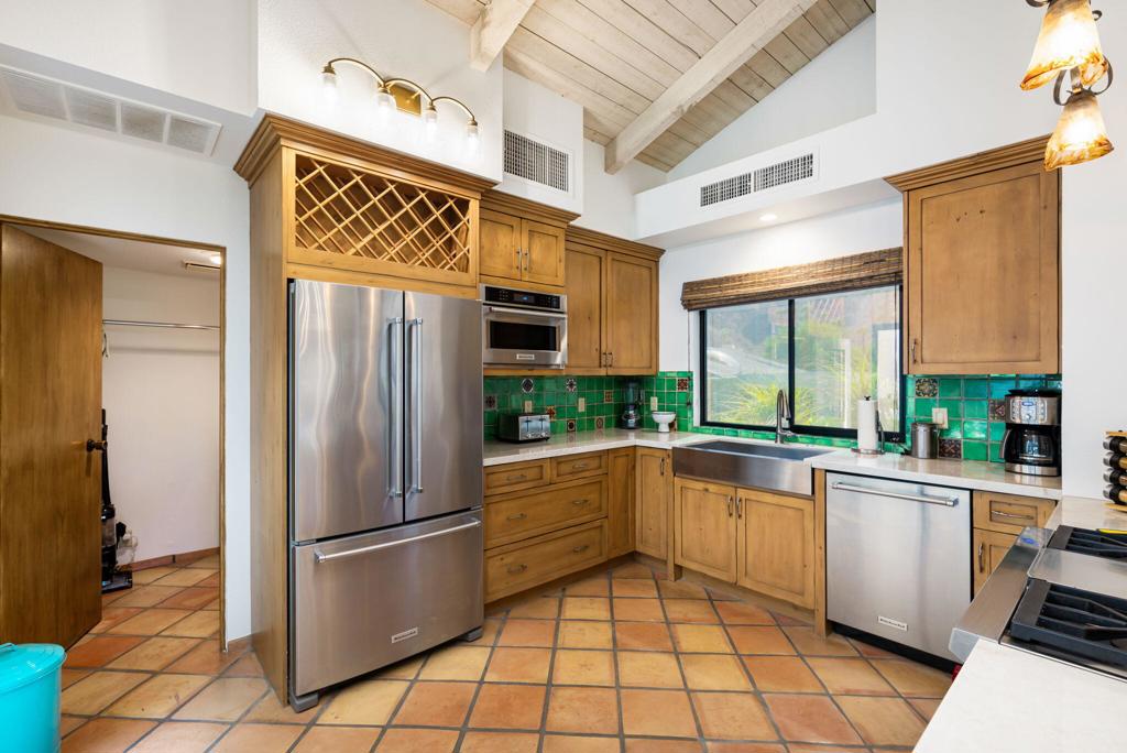 46596 Arapahoe Drive Property Photo 17
