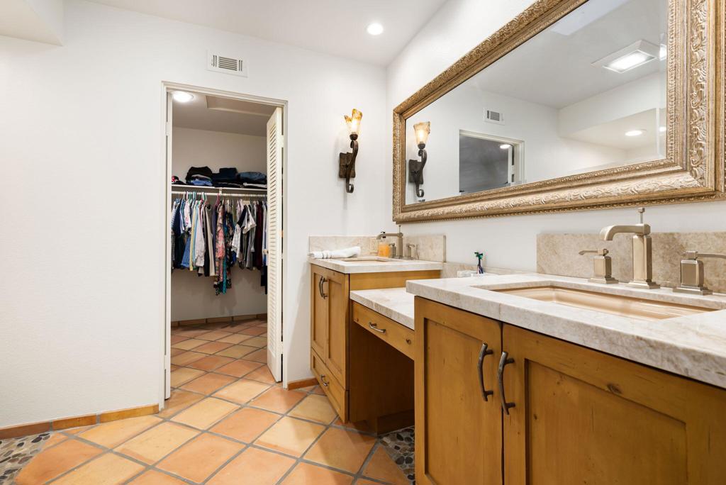46596 Arapahoe Drive Property Photo 25