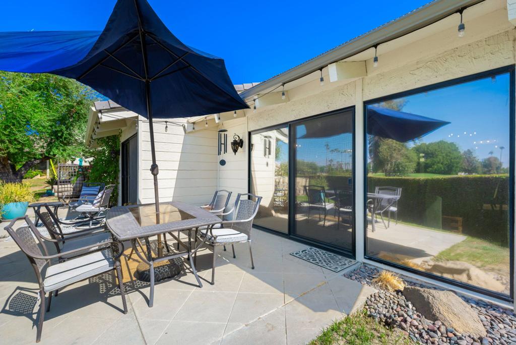 46596 Arapahoe Drive Property Photo 34