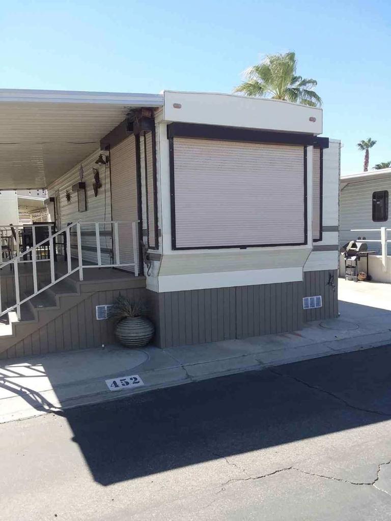 84250 Indio Springs Dr 452 Property Photo 1