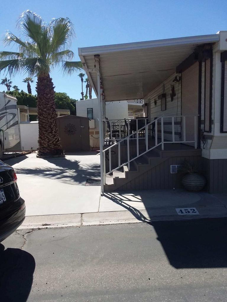 84250 Indio Springs Dr 452 Property Photo 3