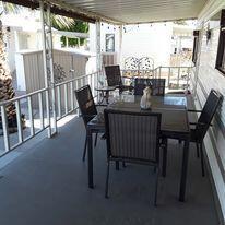 84250 Indio Springs Dr 452 Property Photo 5