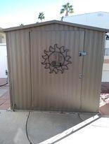 84250 Indio Springs Dr 452 Property Photo 6