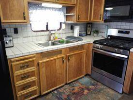 84250 Indio Springs Dr 452 Property Photo 7