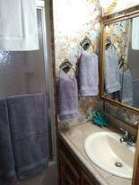 84250 Indio Springs Dr 452 Property Photo 15