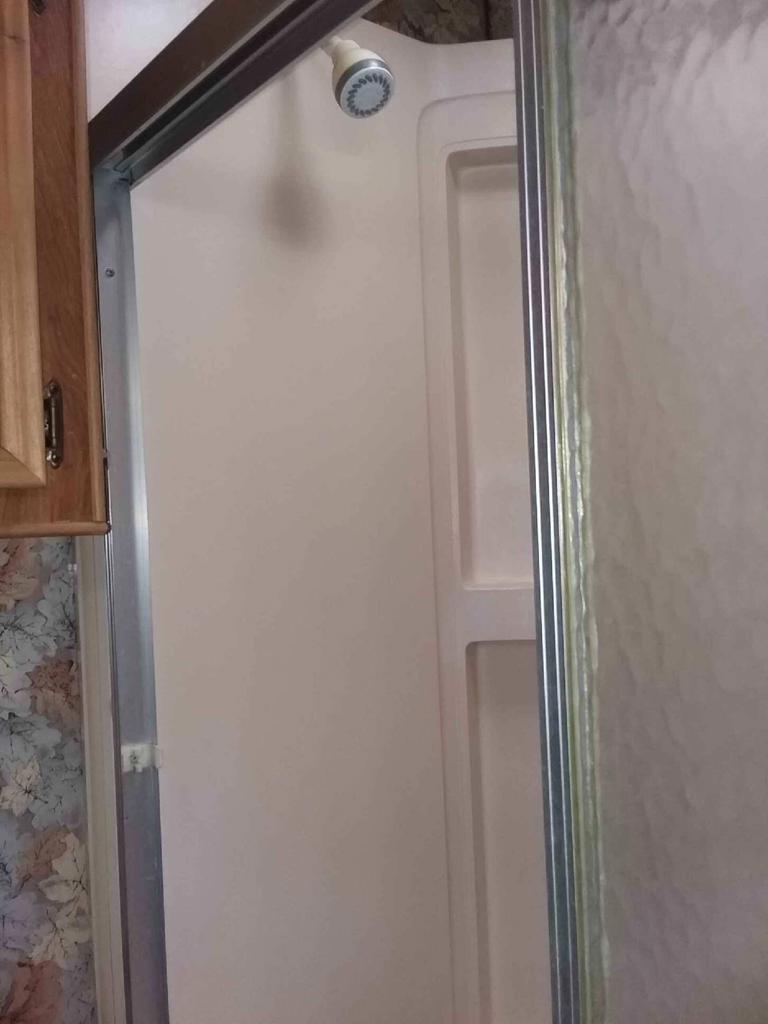 84250 Indio Springs Dr 452 Property Photo 16