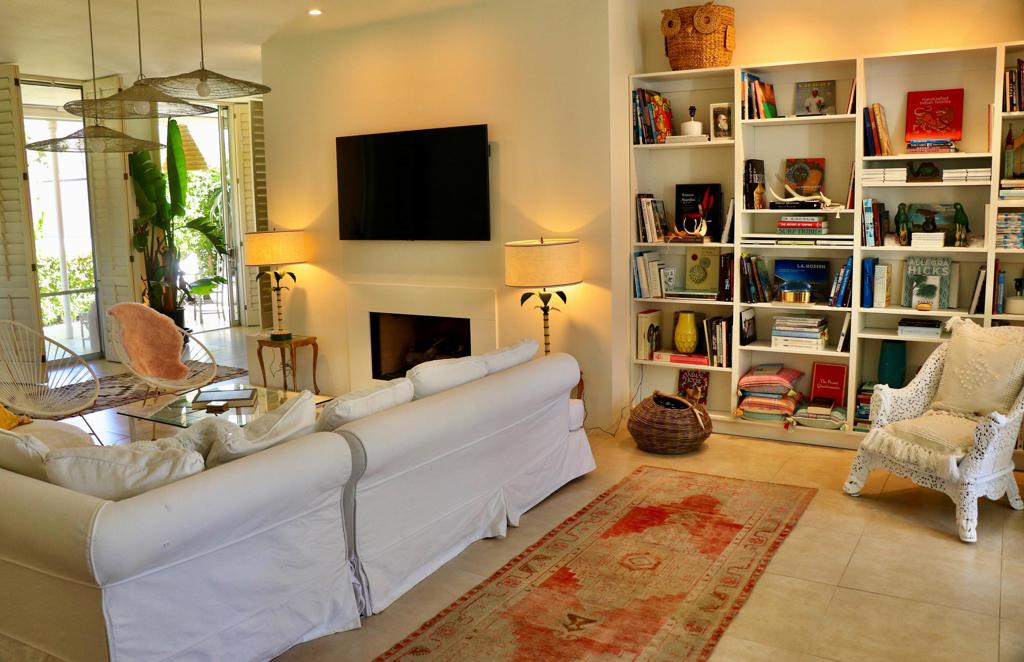 47192 El Agadir Property Photo 6