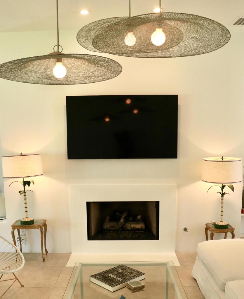 47192 El Agadir Property Photo 8