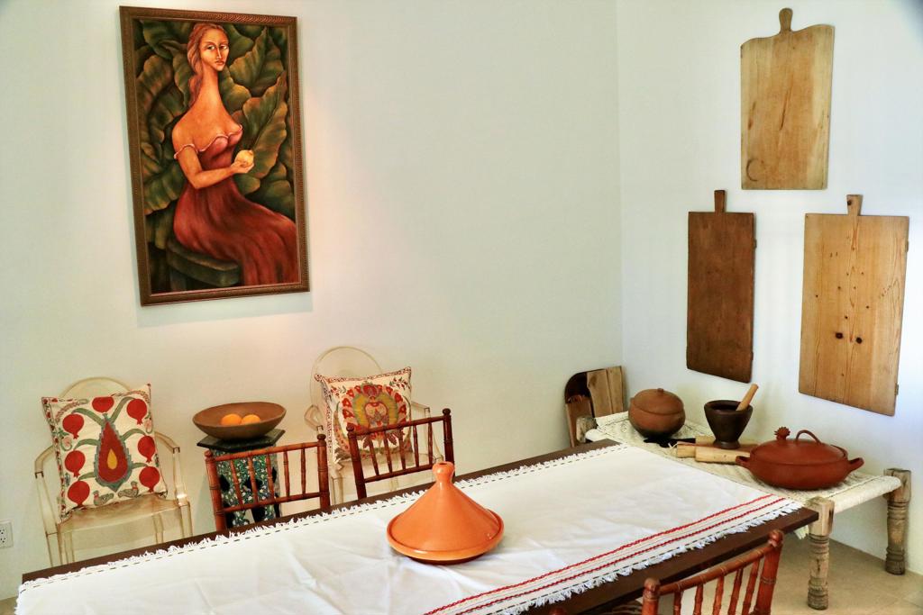 47192 El Agadir Property Photo 10