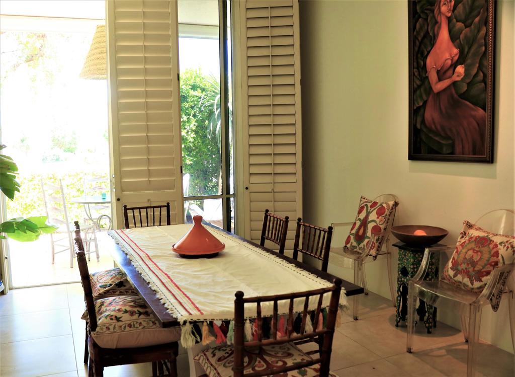 47192 El Agadir Property Photo 14
