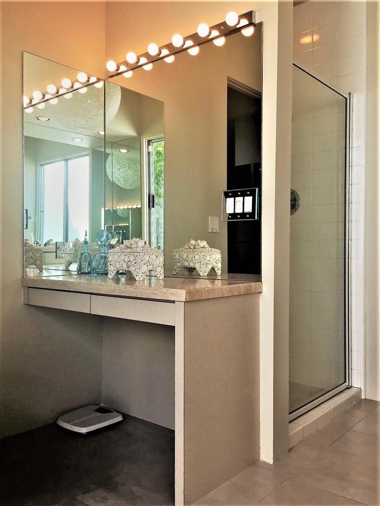 47192 El Agadir Property Photo 31