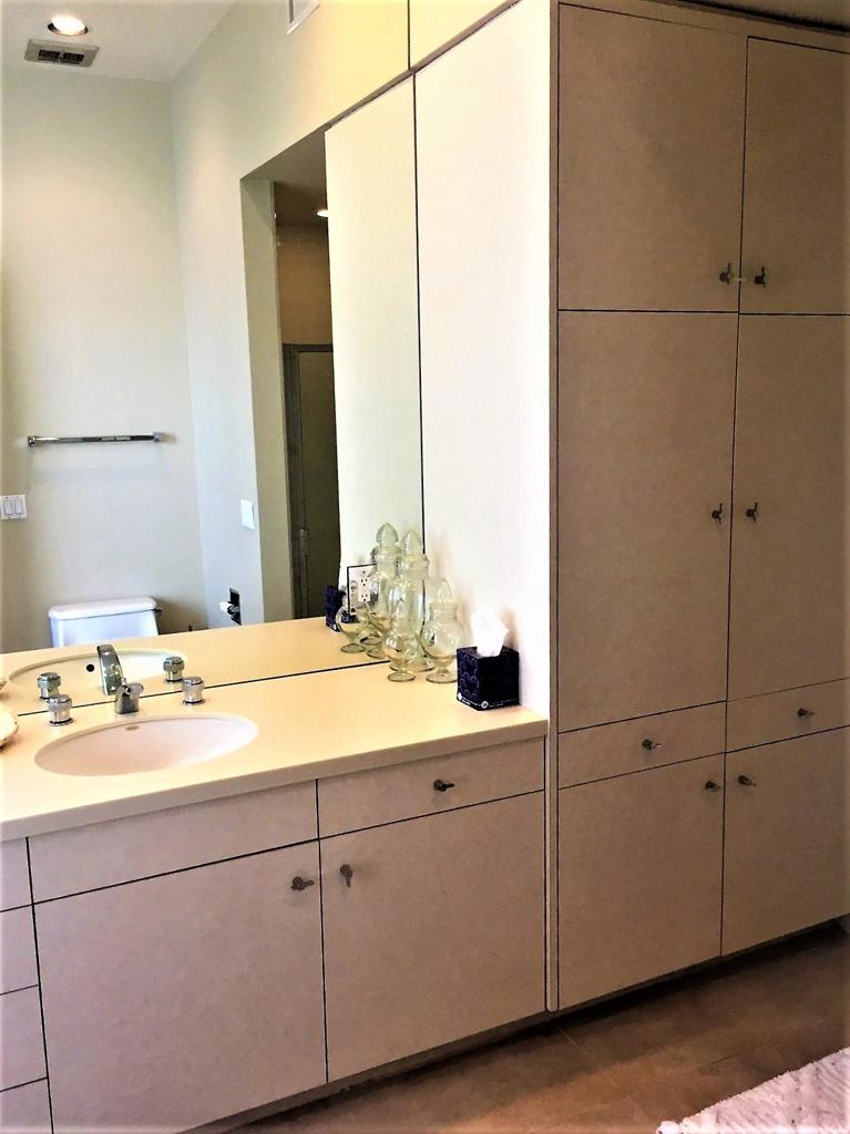 47192 El Agadir Property Photo 33