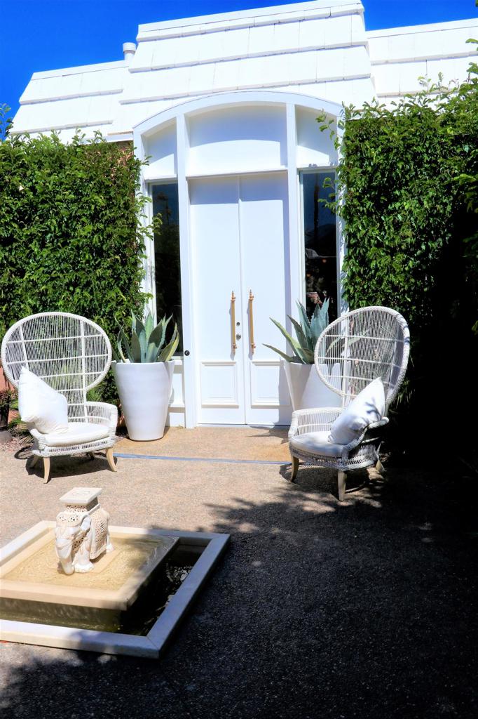 47192 El Agadir Property Photo 37
