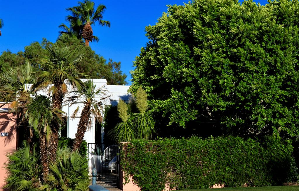 47192 El Agadir Property Photo 39
