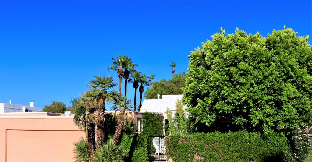 47192 El Agadir Property Photo 40