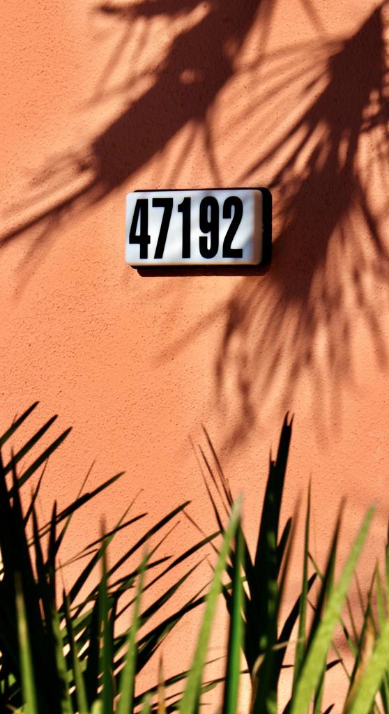 47192 El Agadir Property Photo 41