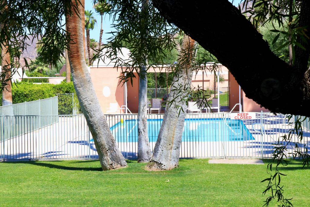 47192 El Agadir Property Photo 44