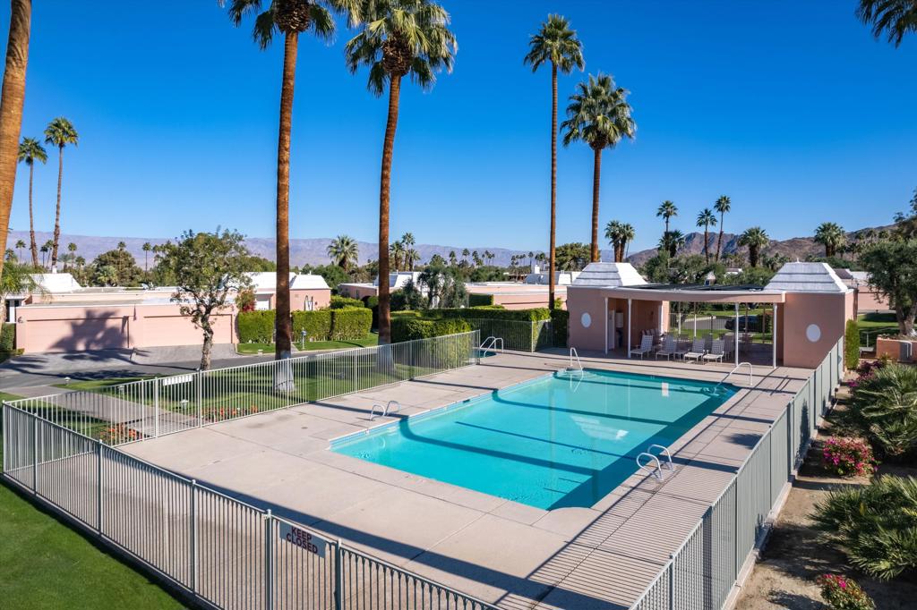 47192 El Agadir Property Photo 46