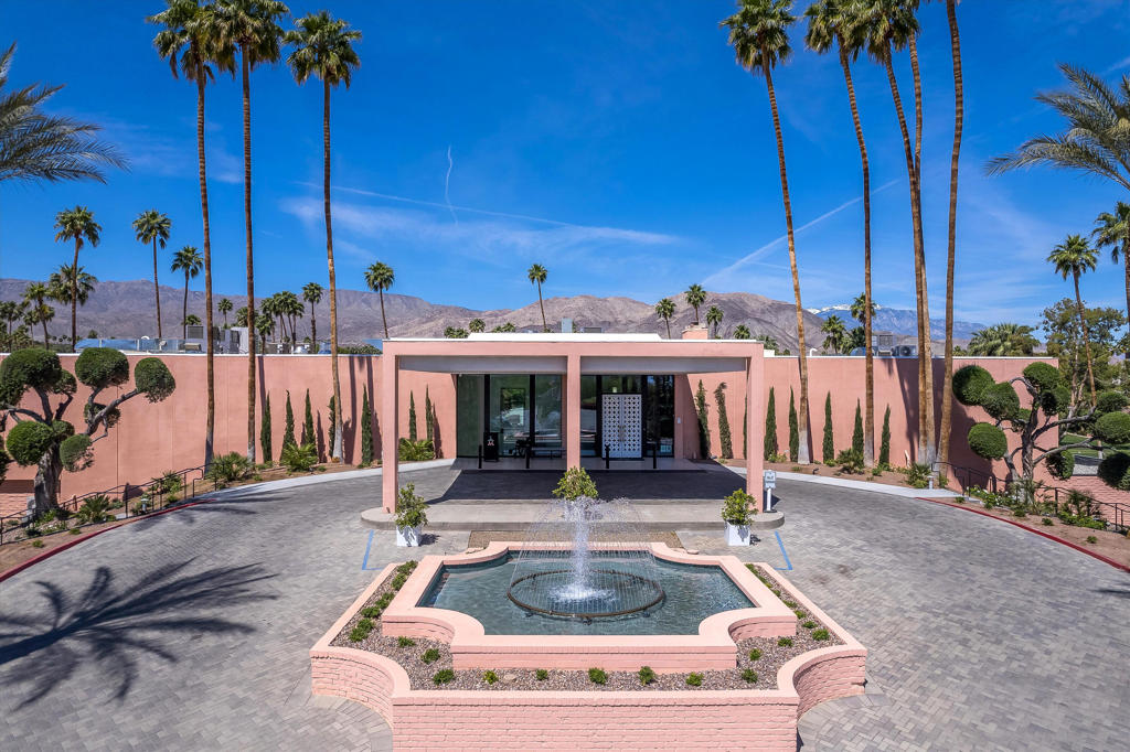 47192 El Agadir Property Photo 57