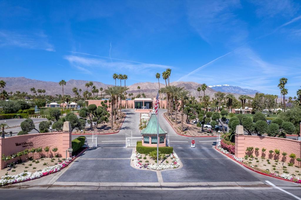 47192 El Agadir Property Photo 58