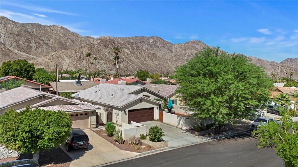 52945 Avenida Herrera Property Photo 4