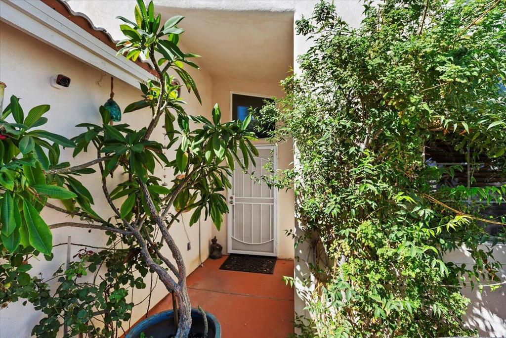 52945 Avenida Herrera Property Photo 5