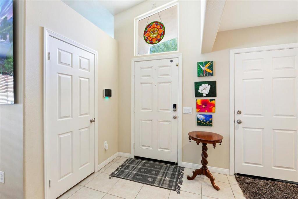 52945 Avenida Herrera Property Photo 6
