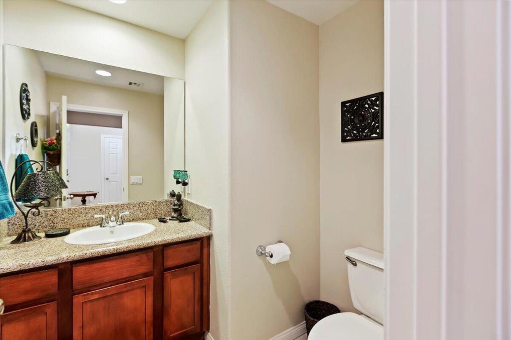 52945 Avenida Herrera Property Photo 7