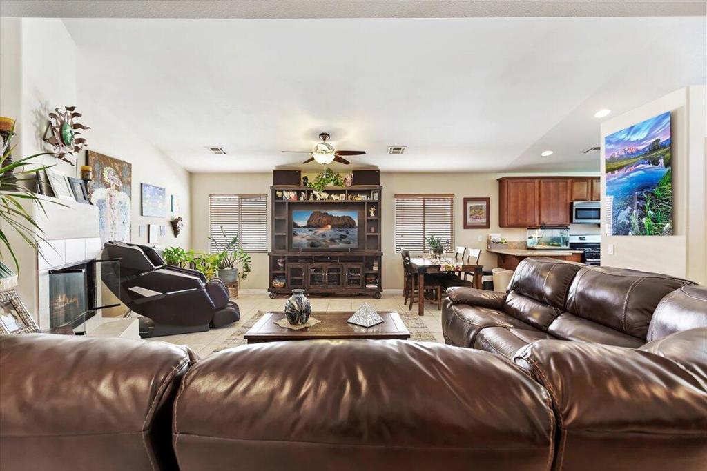 52945 Avenida Herrera Property Photo 10