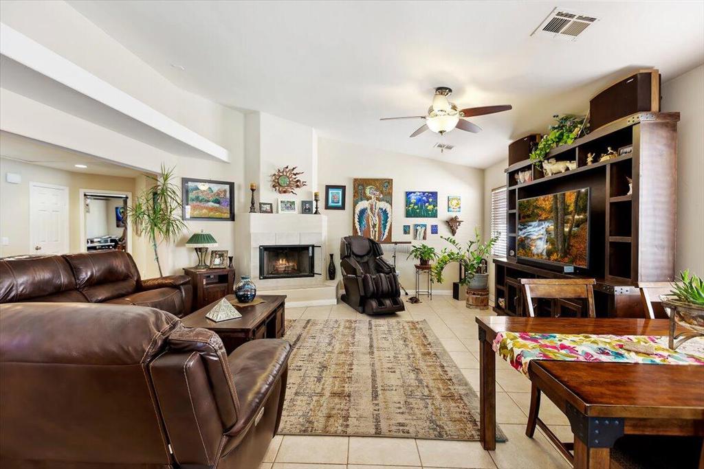 52945 Avenida Herrera Property Photo 11