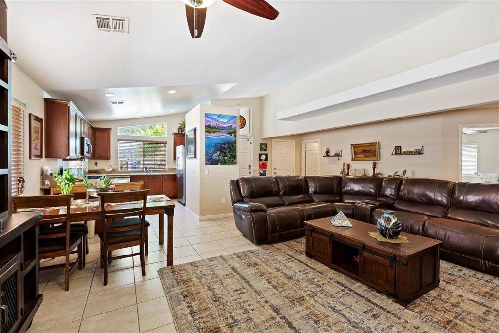 52945 Avenida Herrera Property Photo 12