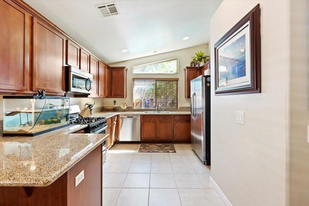 52945 Avenida Herrera Property Photo 13