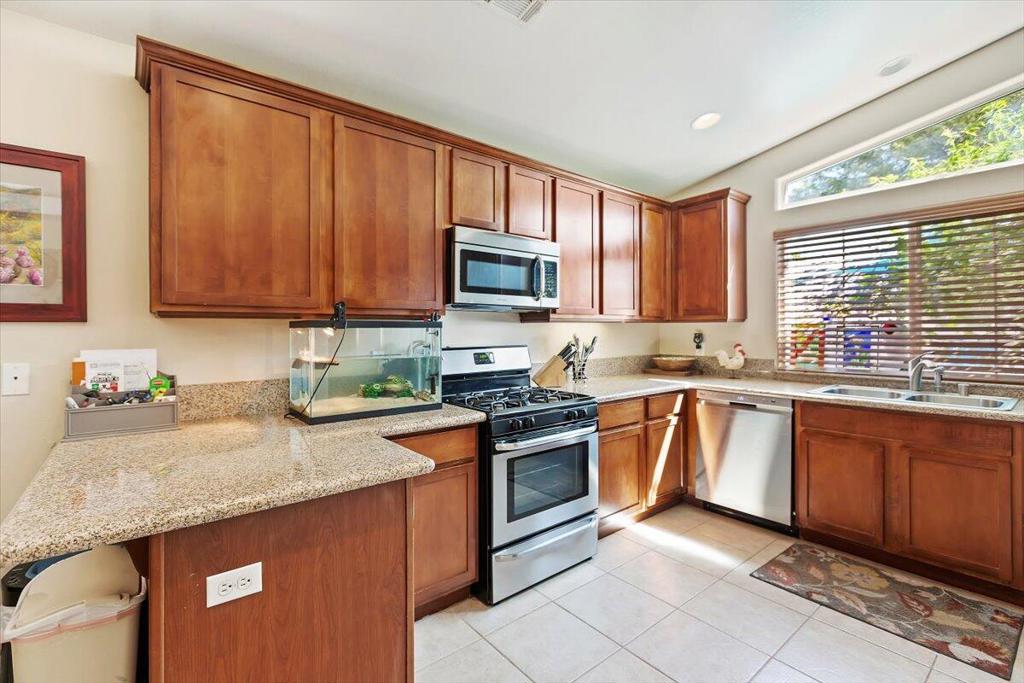 52945 Avenida Herrera Property Photo 14