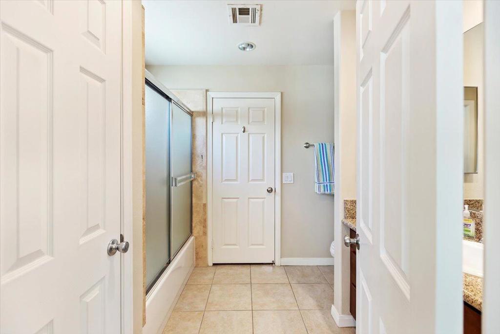 52945 Avenida Herrera Property Photo 17