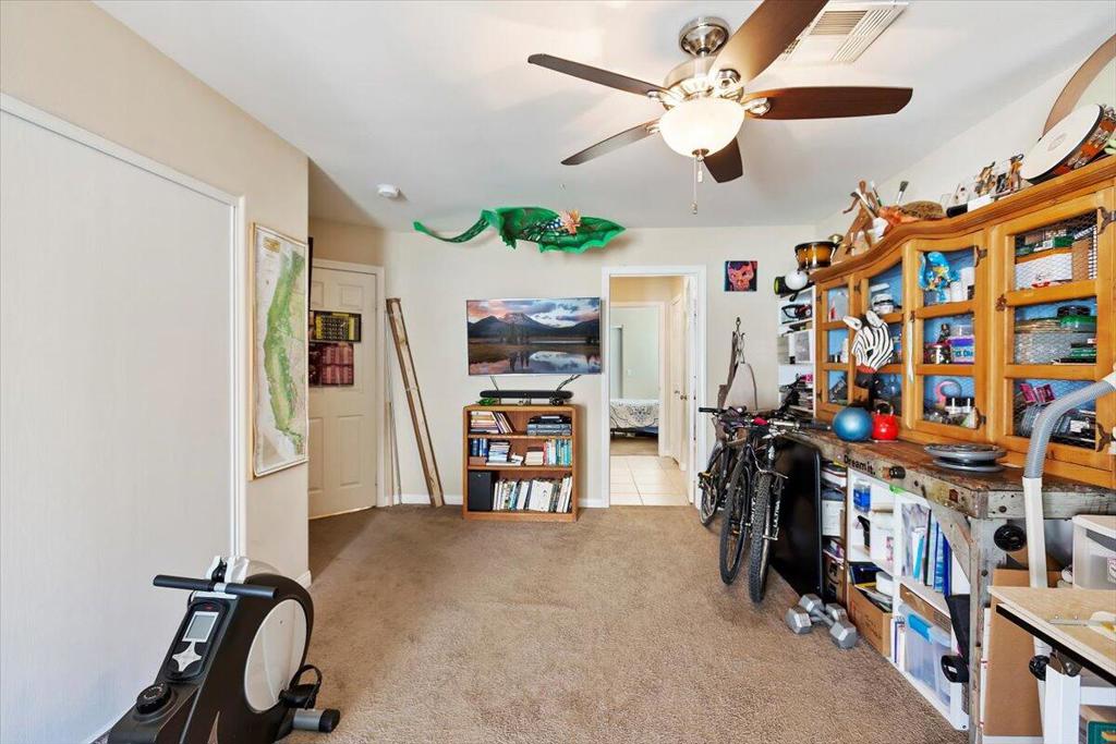 52945 Avenida Herrera Property Photo 19