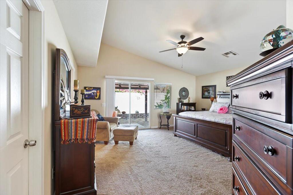 52945 Avenida Herrera Property Photo 20