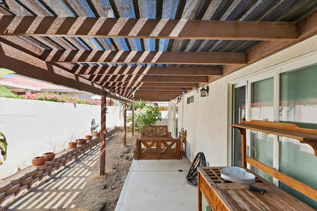 52945 Avenida Herrera Property Photo 23