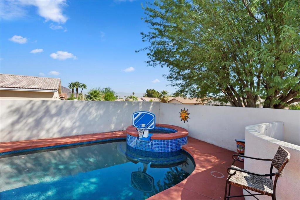52945 Avenida Herrera Property Photo 25