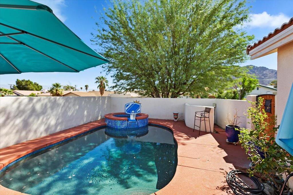 52945 Avenida Herrera Property Photo 28