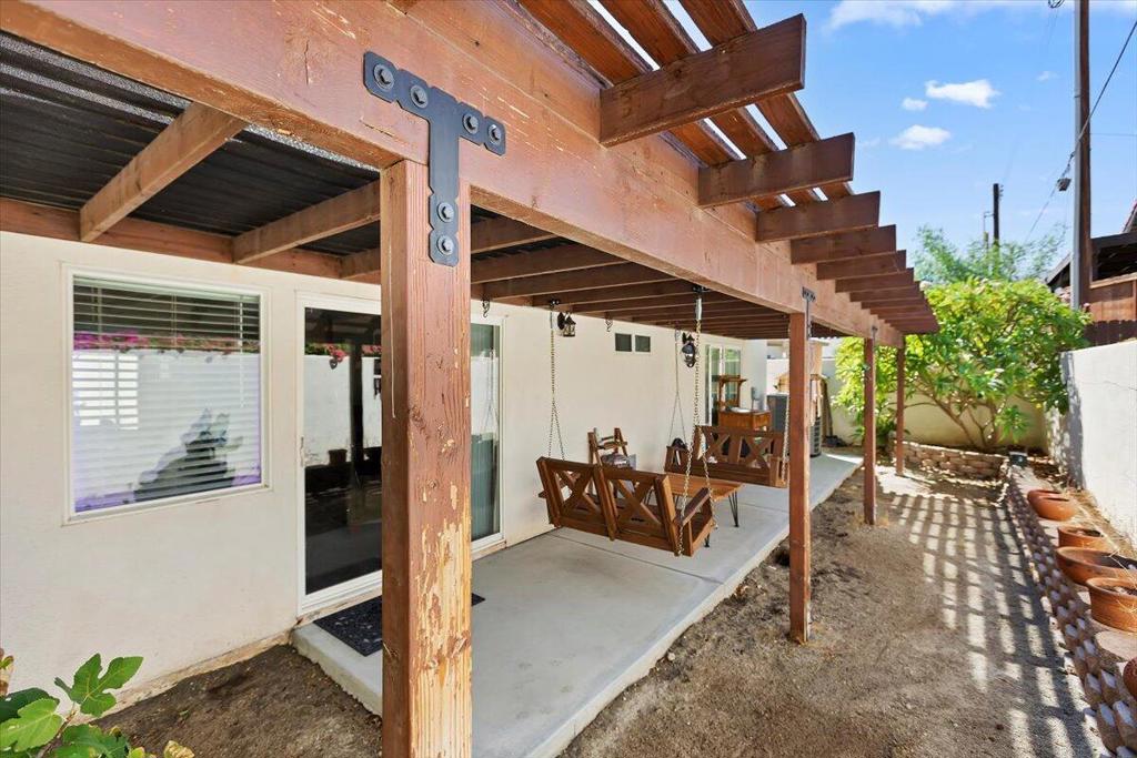 52945 Avenida Herrera Property Photo 30