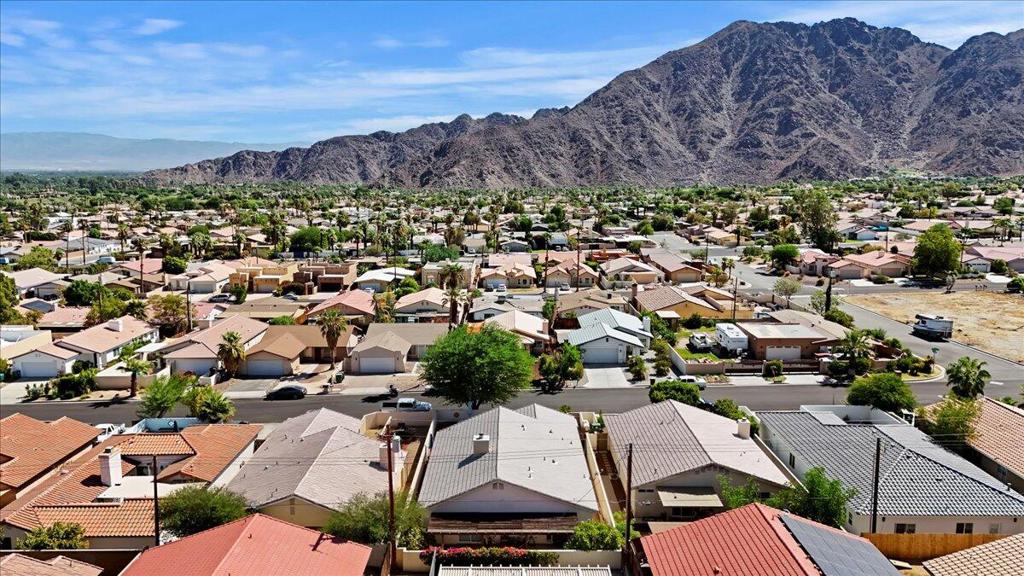 52945 Avenida Herrera Property Photo 31