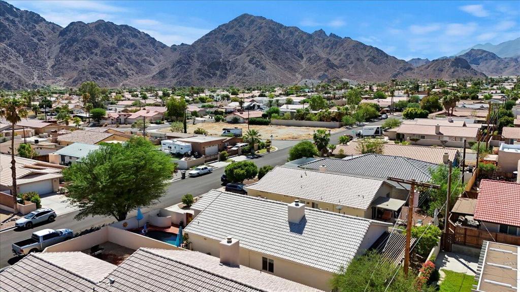 52945 Avenida Herrera Property Photo 32