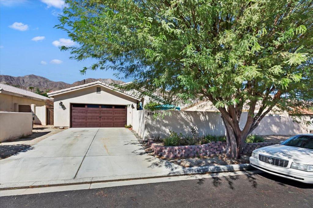 52945 Avenida Herrera Property Photo 33