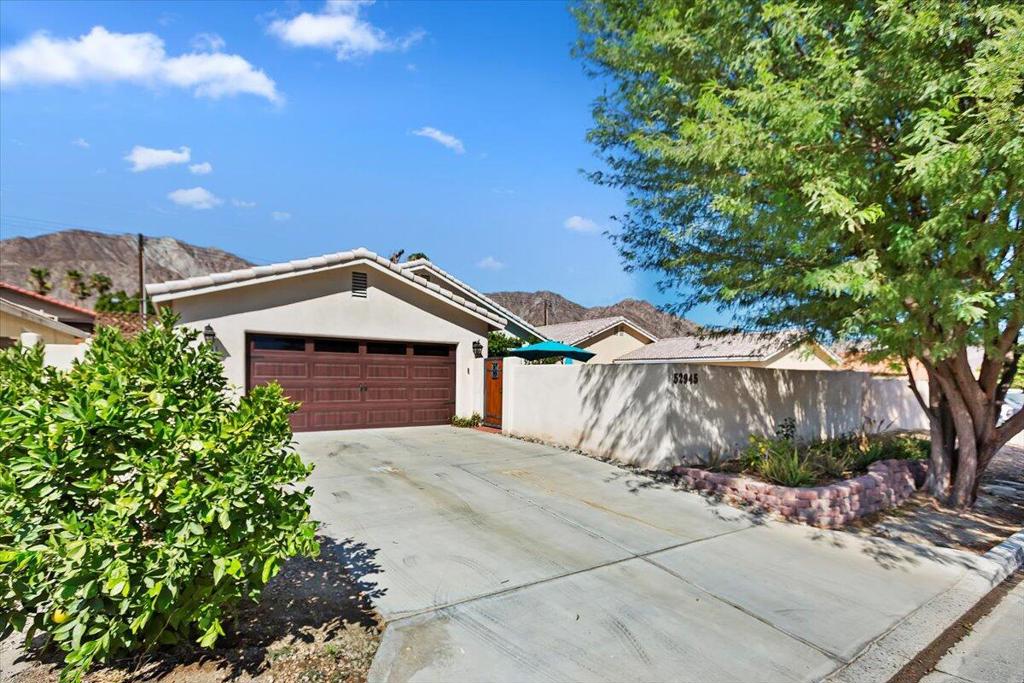 52945 Avenida Herrera Property Photo 34